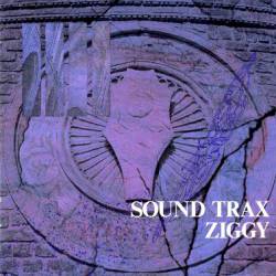 Ziggy : Sound Trax